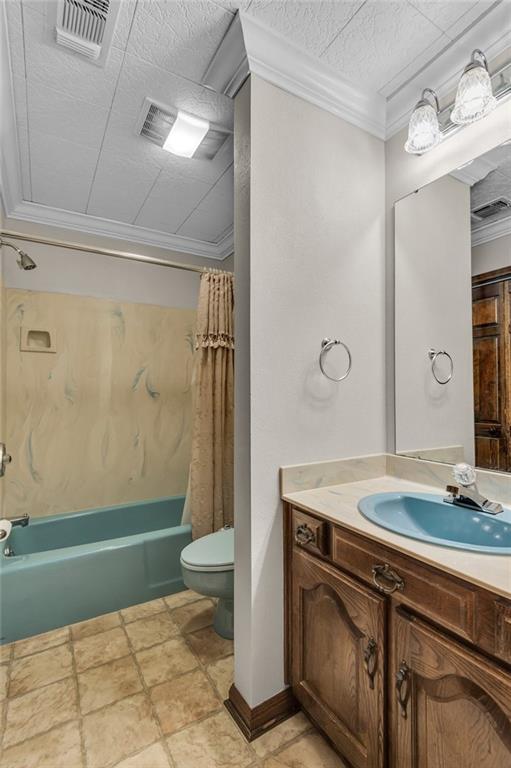 39574 Boothville River Road, Buras, Louisiana image 22