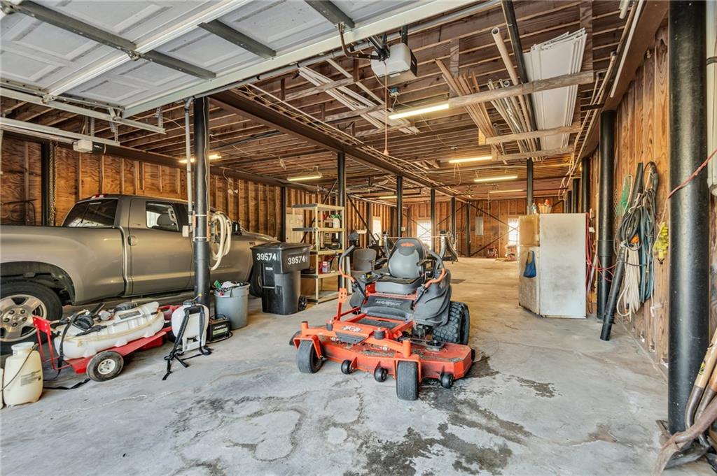 39574 Boothville River Road, Buras, Louisiana image 26