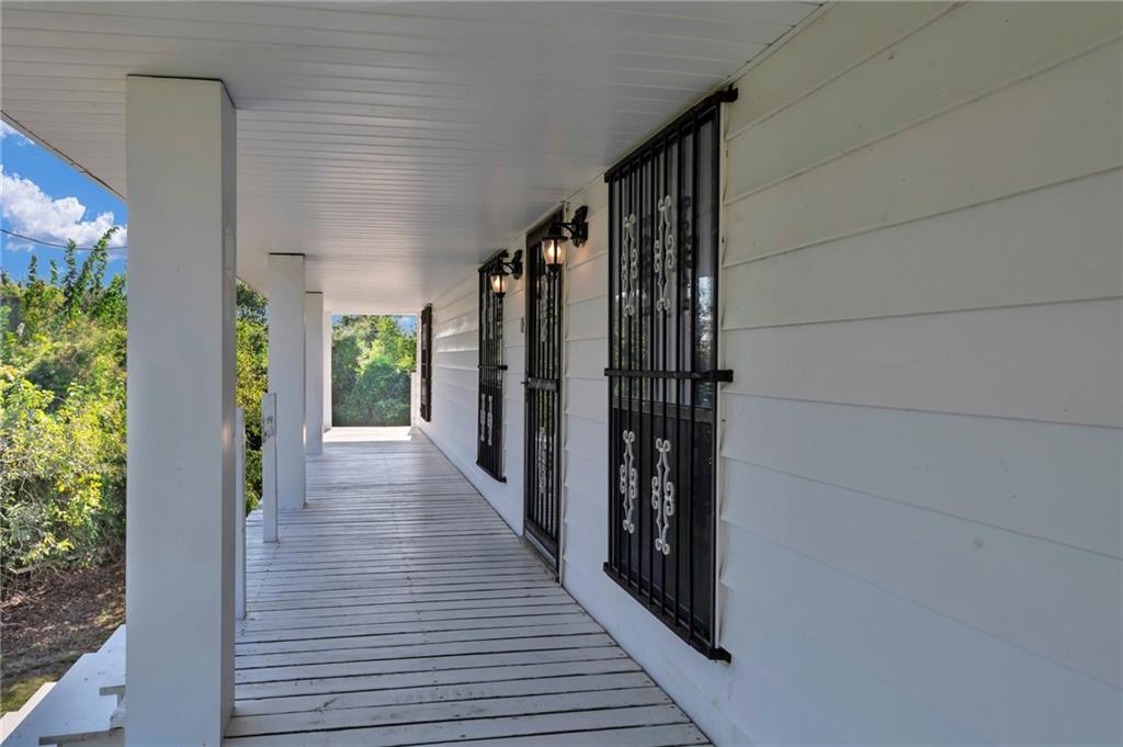 39574 Boothville River Road, Buras, Louisiana image 28