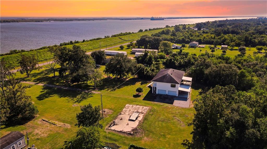 39574 Boothville River Road, Buras, Louisiana image 38