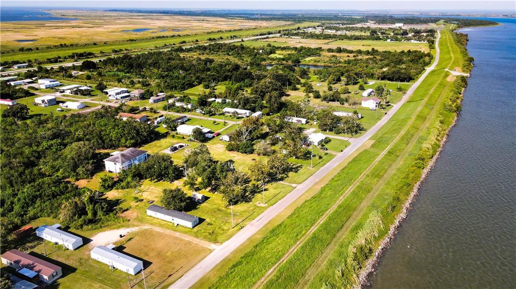 39574 Boothville River Road, Buras, Louisiana image 39