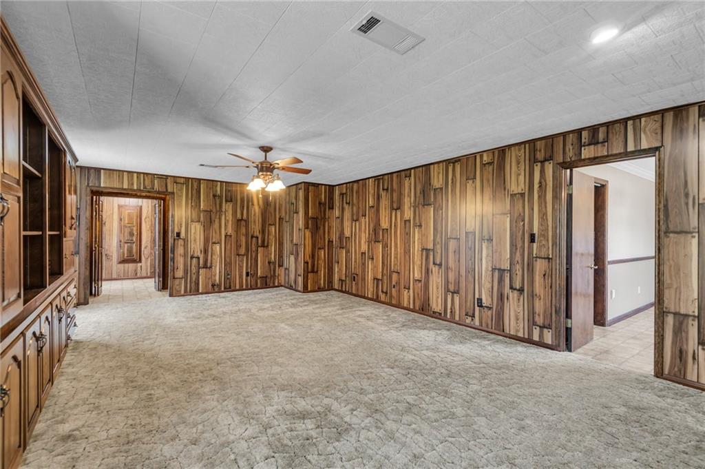 39574 Boothville River Road, Buras, Louisiana image 7