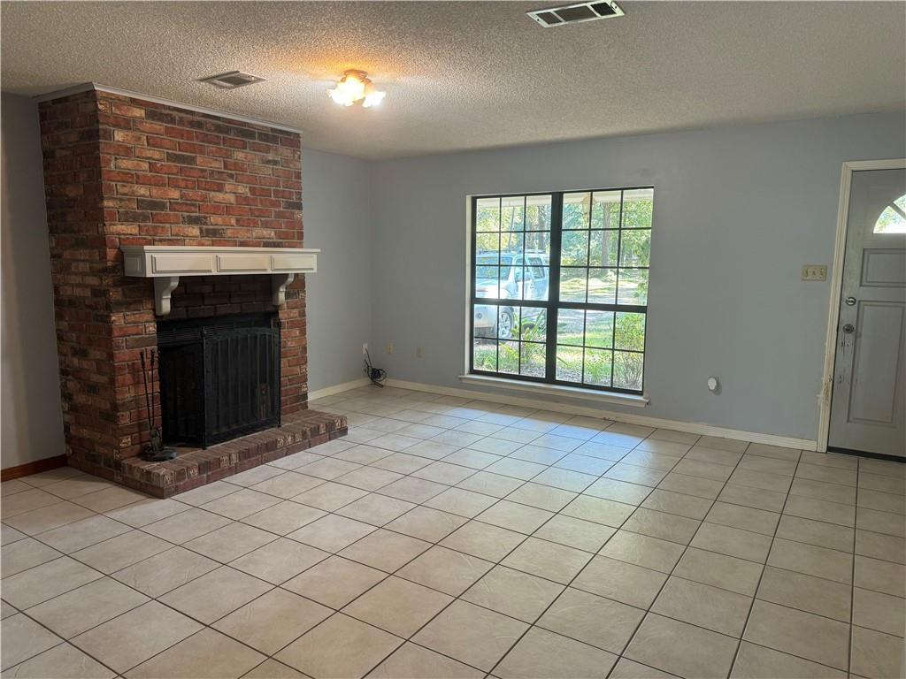 23079 Pecan Grove Drive, Robert, Louisiana image 3