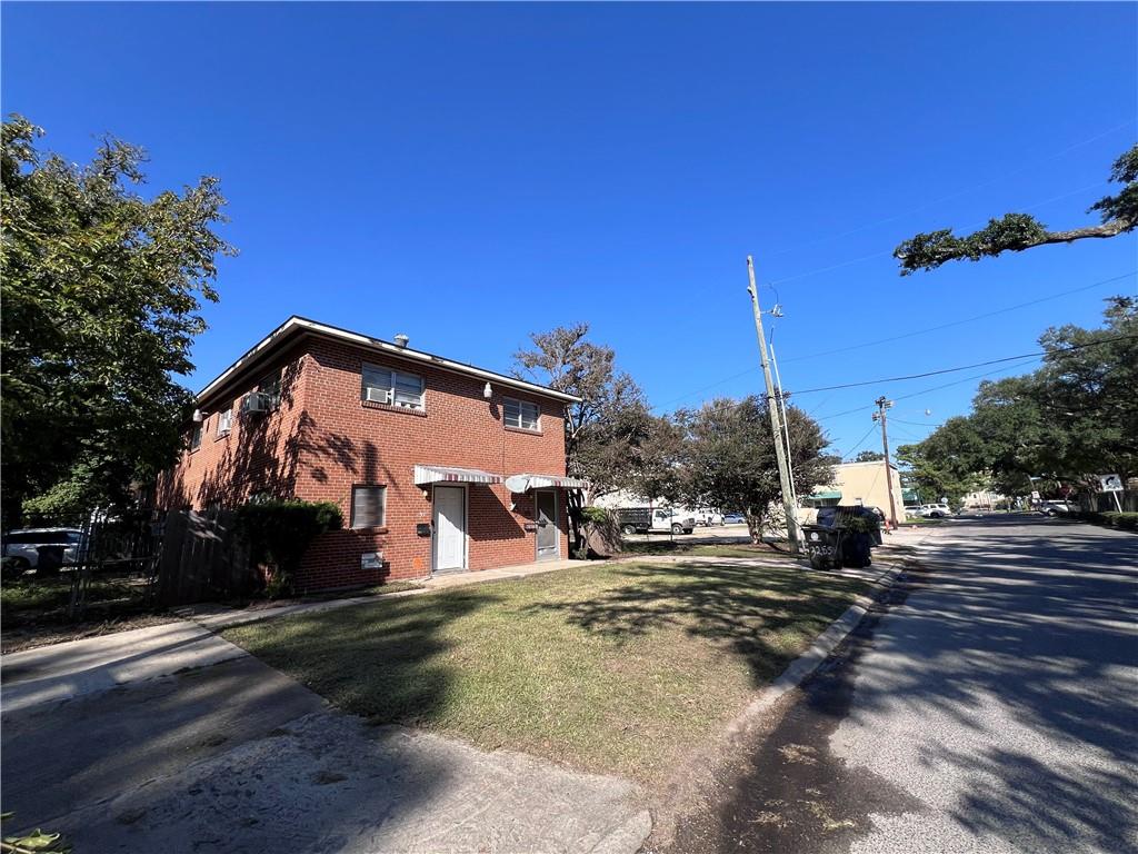 944 Geranium Street, Baton Rouge, Louisiana image 4