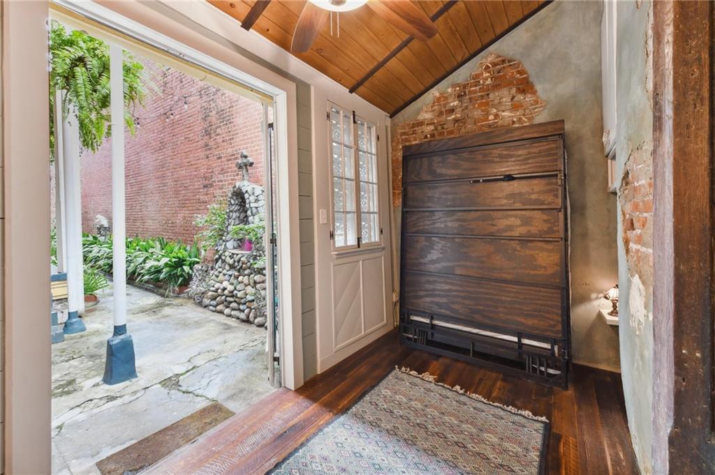 820 St Ann Street #B, New Orleans, Louisiana image 28