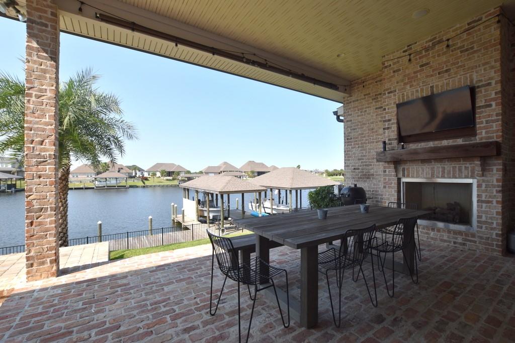 1656 Vela Cove, Slidell, Louisiana image 28