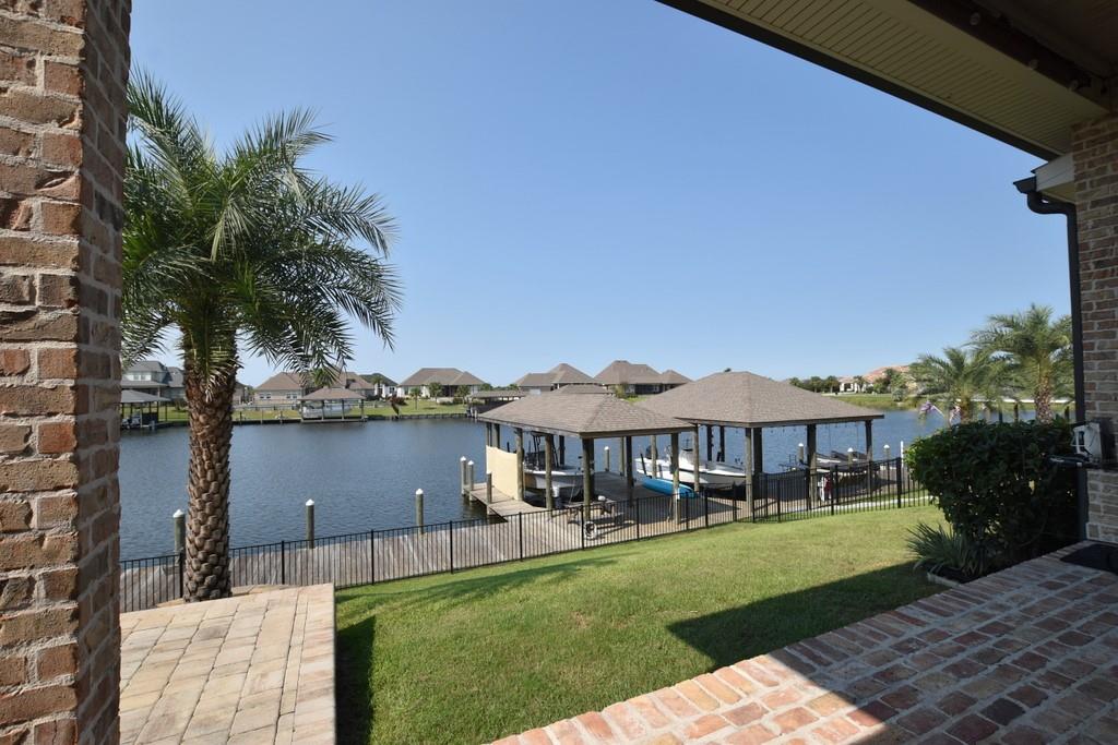 1656 Vela Cove, Slidell, Louisiana image 29