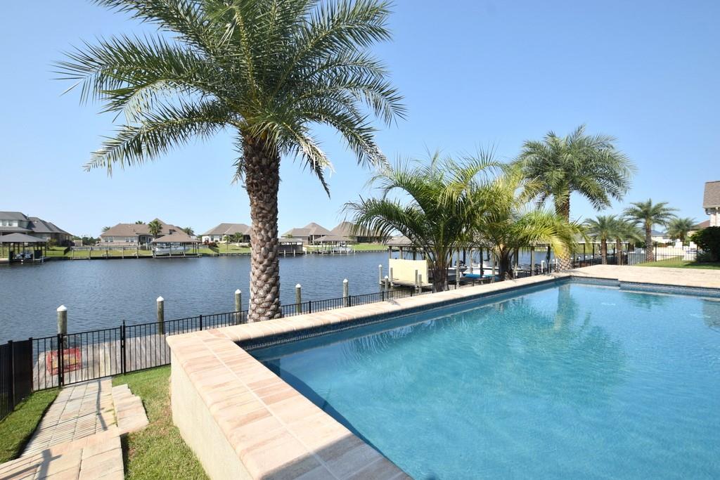 1656 Vela Cove, Slidell, Louisiana image 33