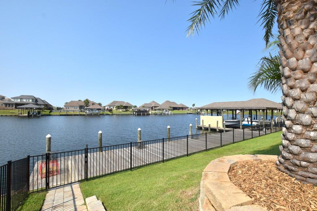 1656 Vela Cove, Slidell, Louisiana image 34