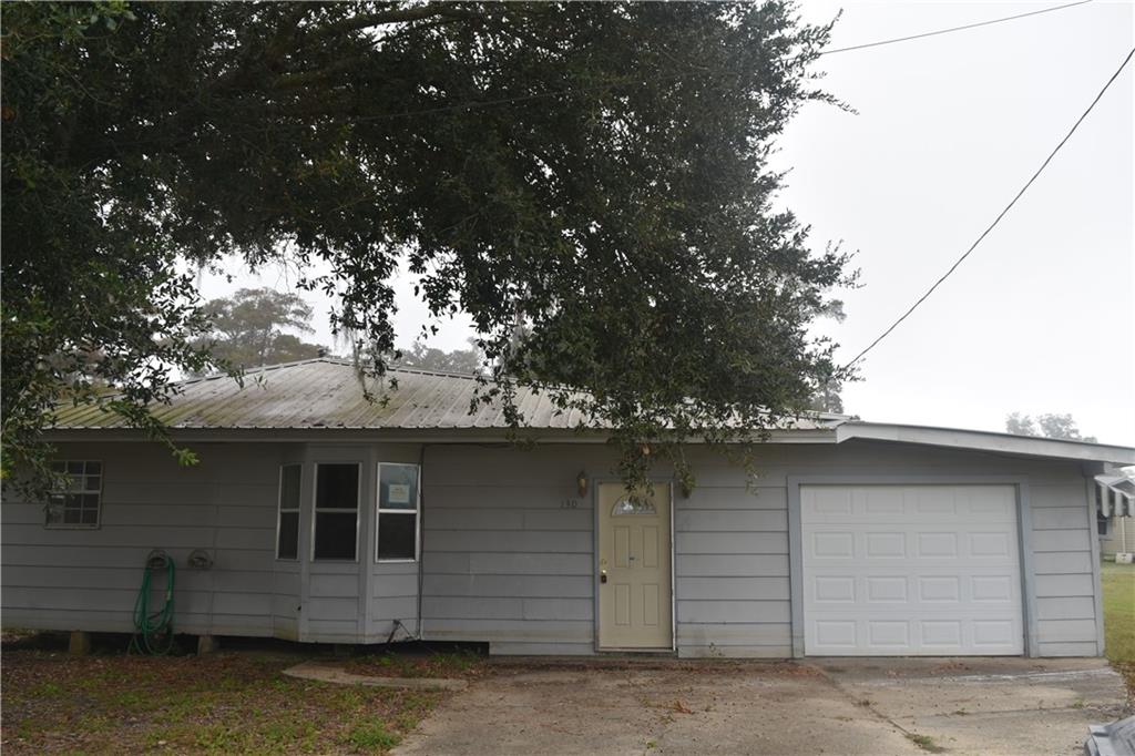 130 Swamp Road, Thibodaux, Louisiana image 3