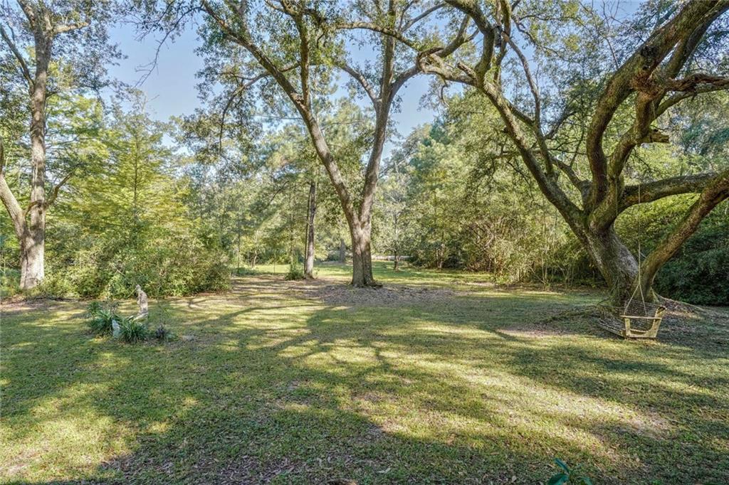 15124 Thompson Road, Folsom, Louisiana image 2