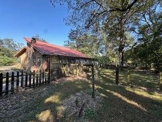 77249 Hedge Lane, Folsom, Louisiana image 18