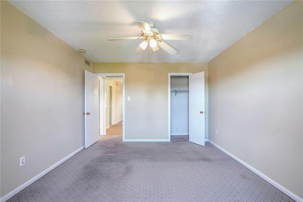 2716 Whitney Place #621, Metairie, Louisiana image 12