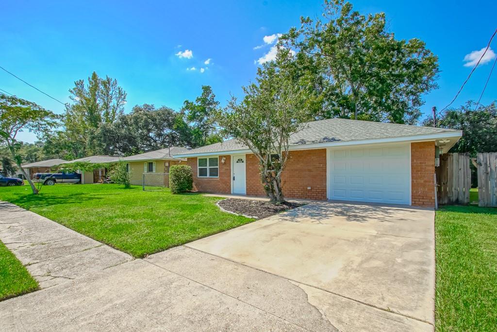 3637 Riviera Drive, Slidell, Louisiana image 2