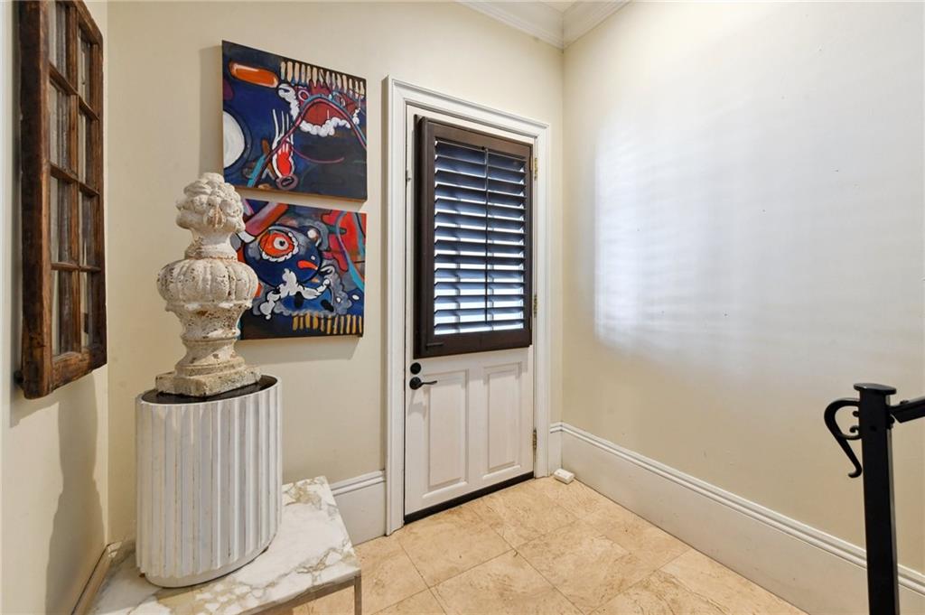 1029 Esplanade Avenue #24, New Orleans, Louisiana image 20