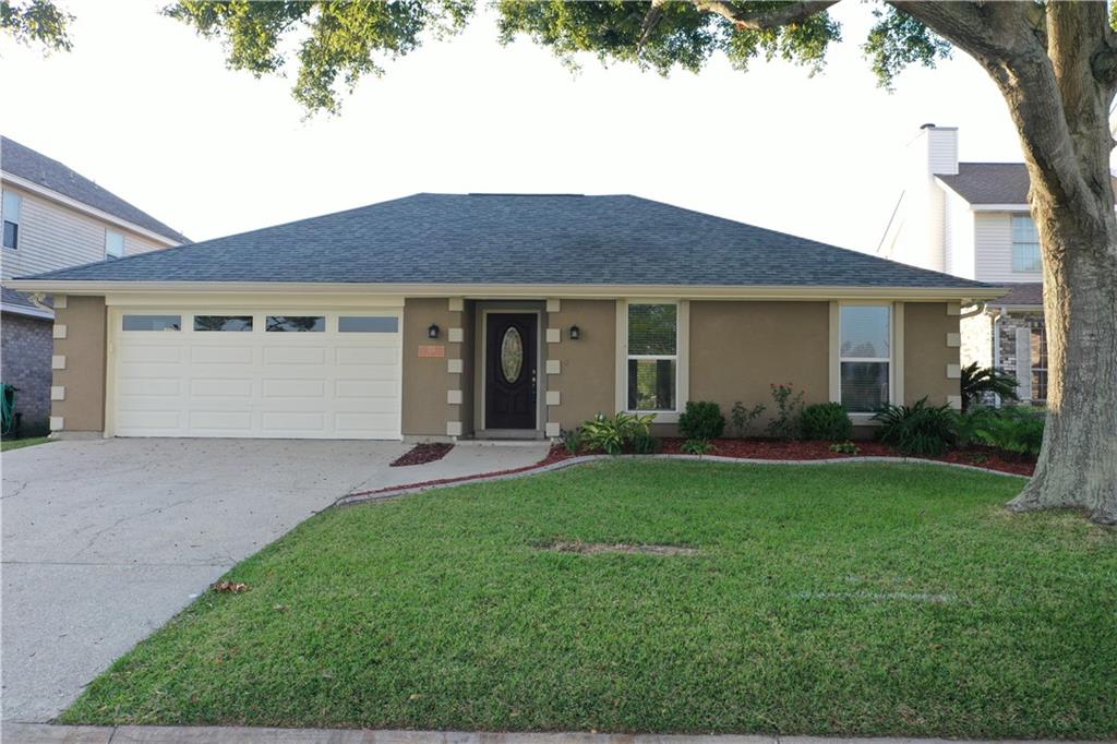 428 Charles Court, Slidell, Louisiana image 21