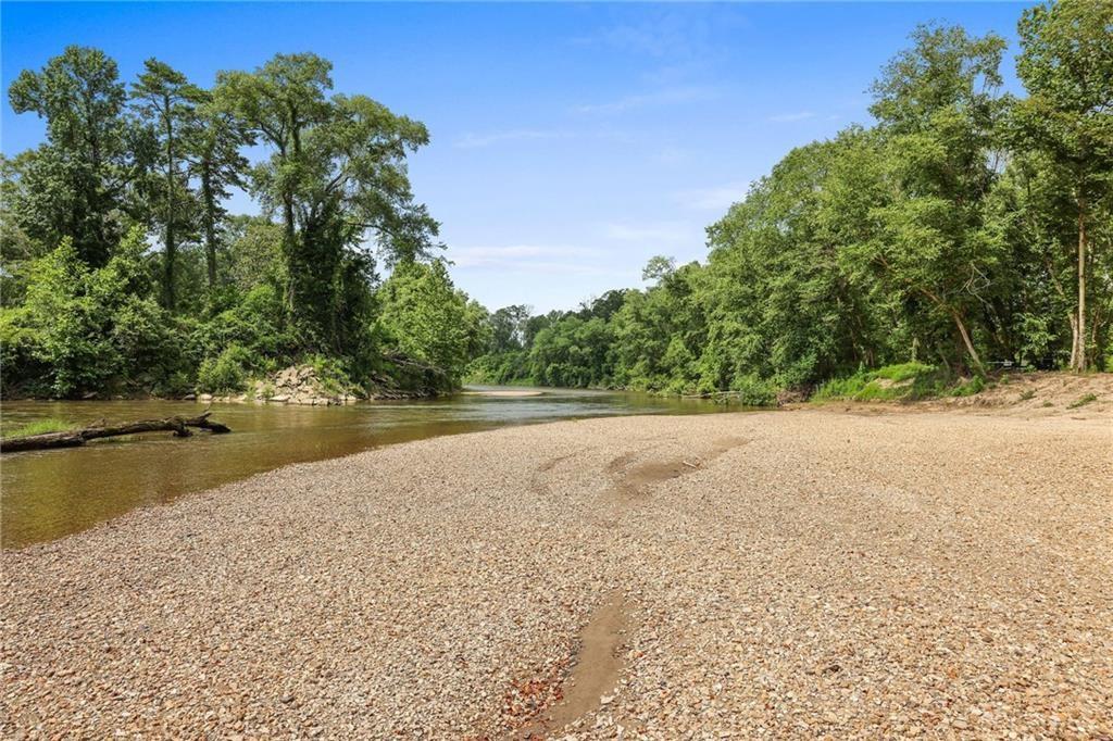 Ogden Lane, Amite, Louisiana image 2