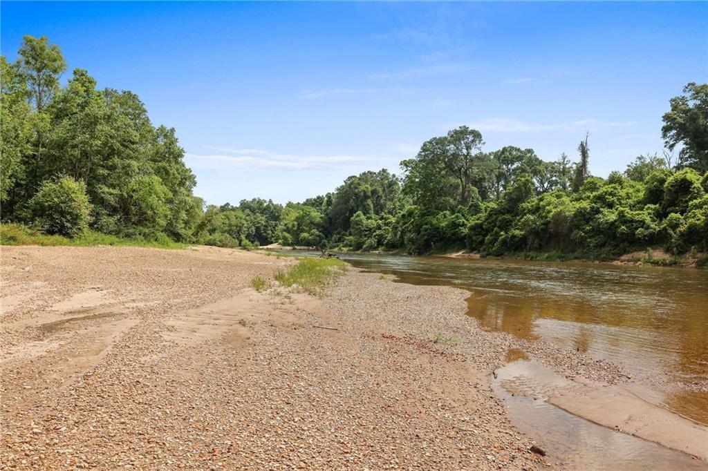 Ogden Lane, Amite, Louisiana image 3