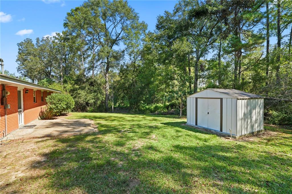 30172 450 Highway, Mount Hermon, Louisiana image 13