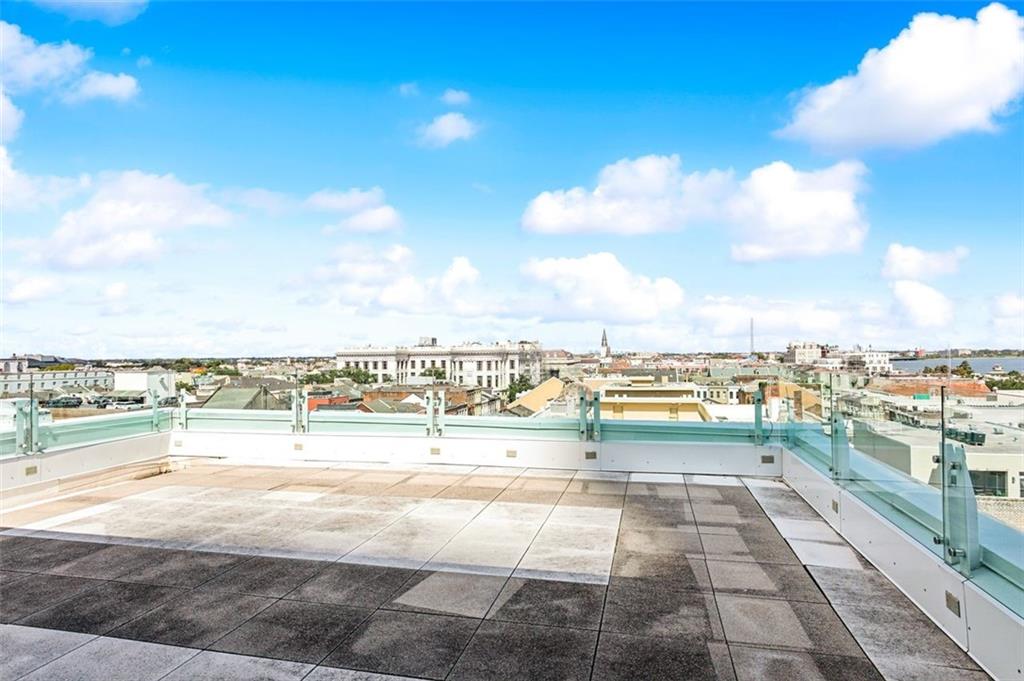 535 33 Iberville Street, New Orleans, Louisiana image 4