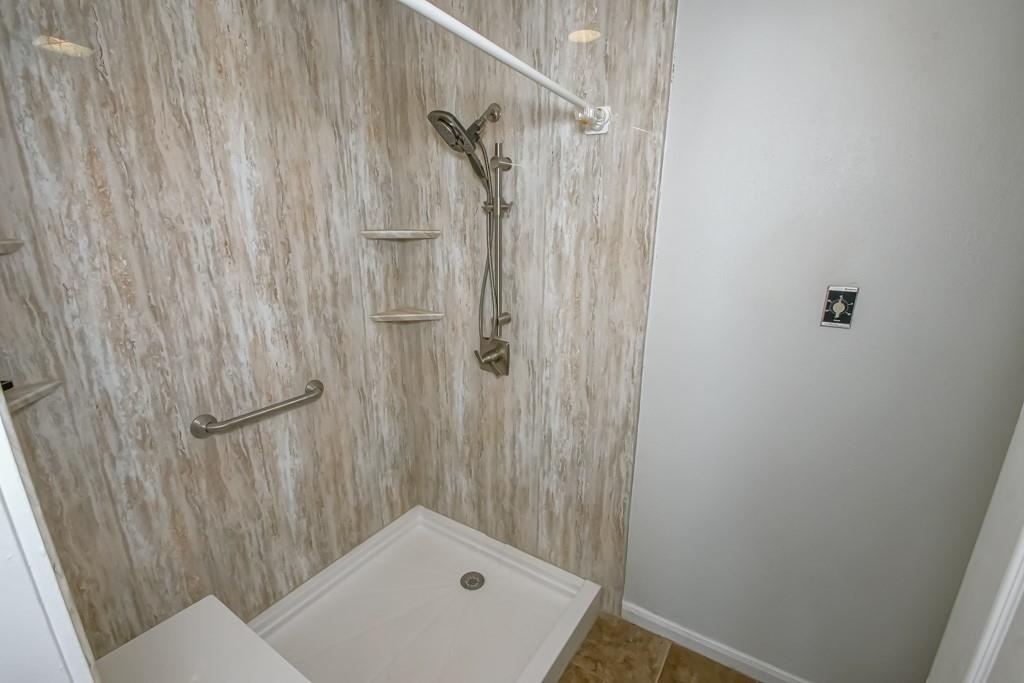 801 Audubon Trace #801, Jefferson Parish, Louisiana image 14