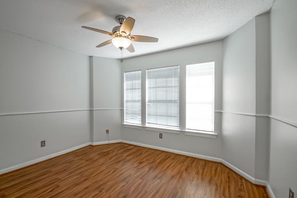 801 Audubon Trace #801, Jefferson Parish, Louisiana image 16