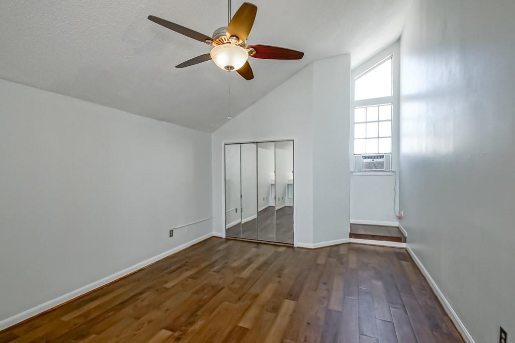 801 Audubon Trace #801, Jefferson Parish, Louisiana image 17