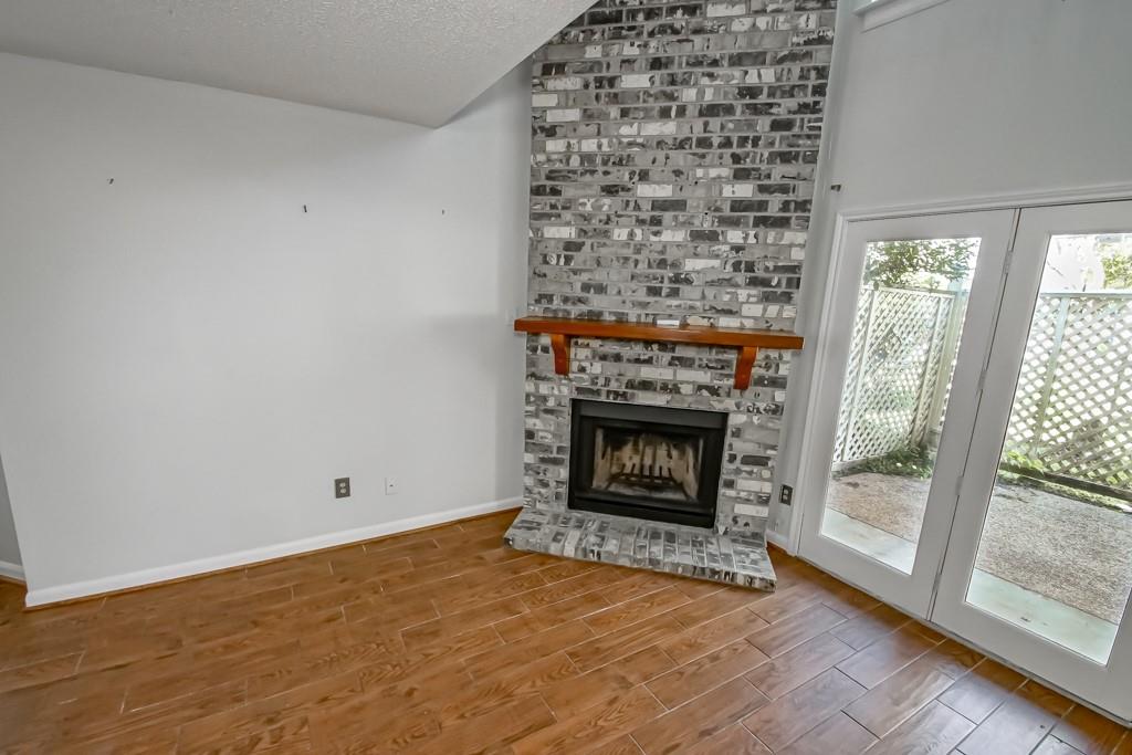 801 Audubon Trace #801, Jefferson Parish, Louisiana image 4