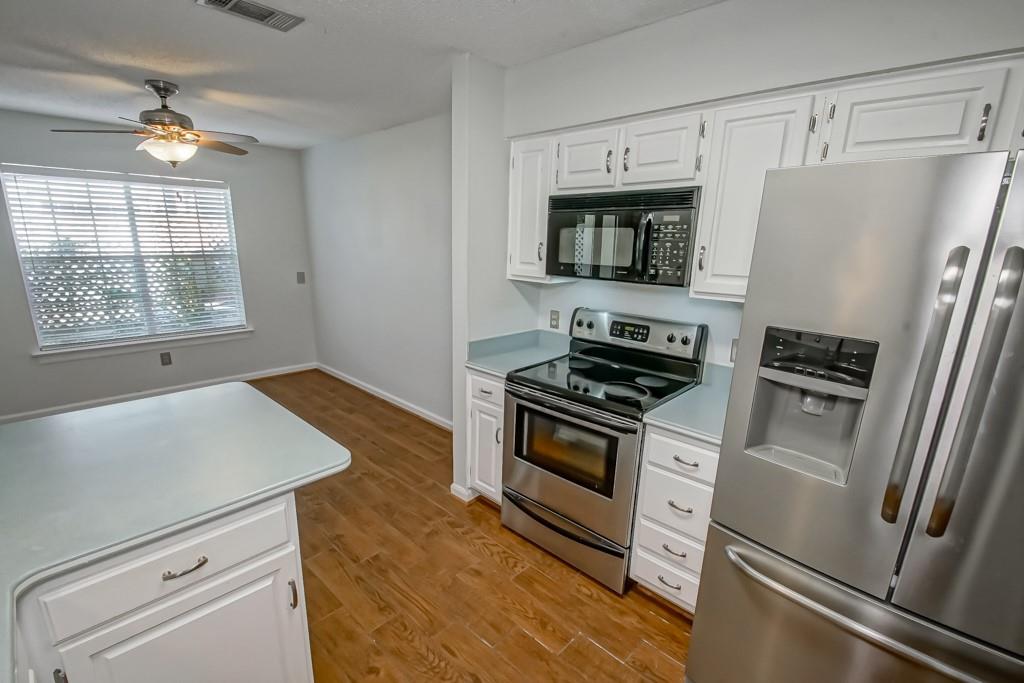 801 Audubon Trace #801, Jefferson Parish, Louisiana image 7