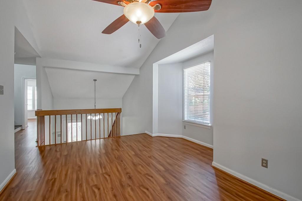 801 Audubon Trace #801, Jefferson Parish, Louisiana image 9