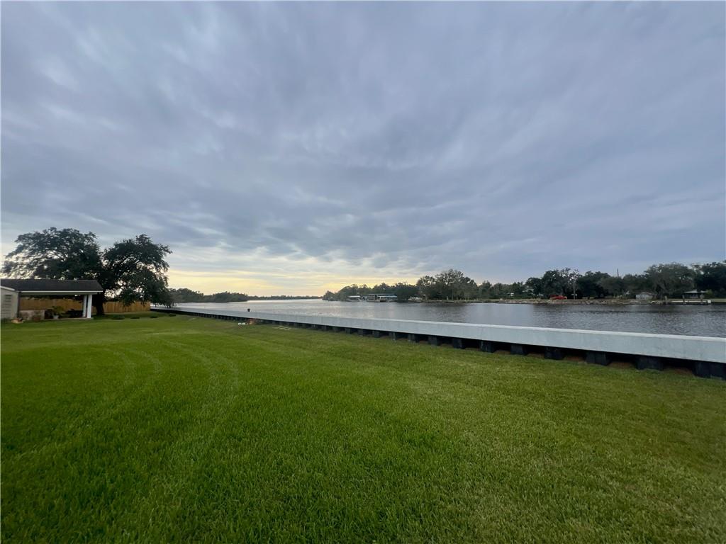 2090 Camille Court, Jean Lafitte, Louisiana image 23