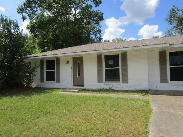 6281 Dalark Drive, Baton Rouge, Louisiana image 1