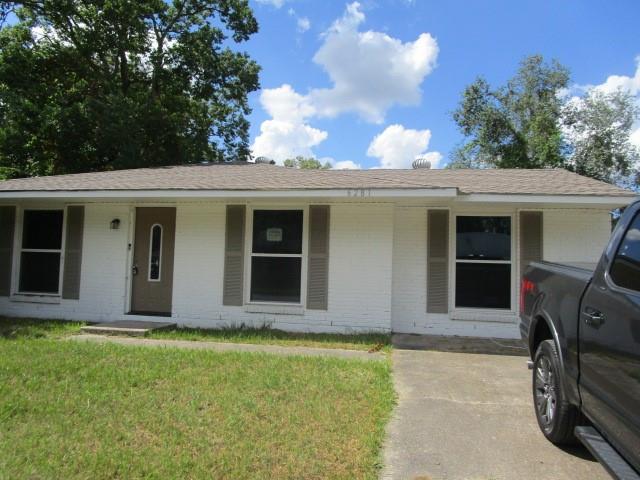 6281 Dalark Drive, Baton Rouge, Louisiana image 2