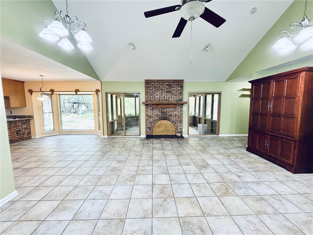 110 Lefleur Drive, Slidell, Louisiana image 3