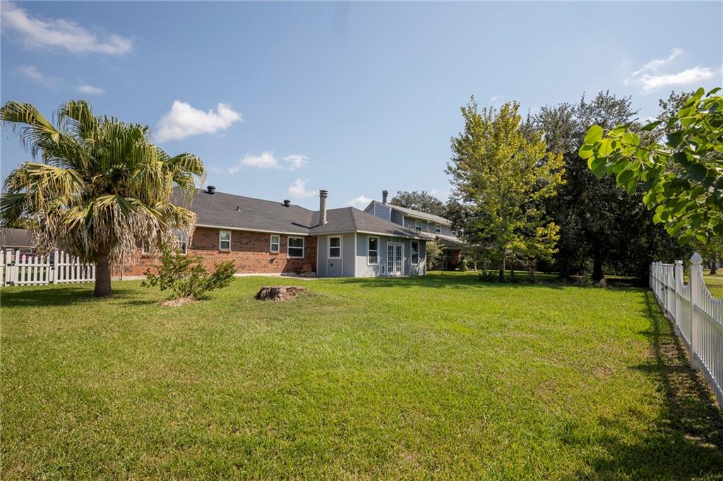 2155 Pinehurst Drive, La Place, Louisiana image 20