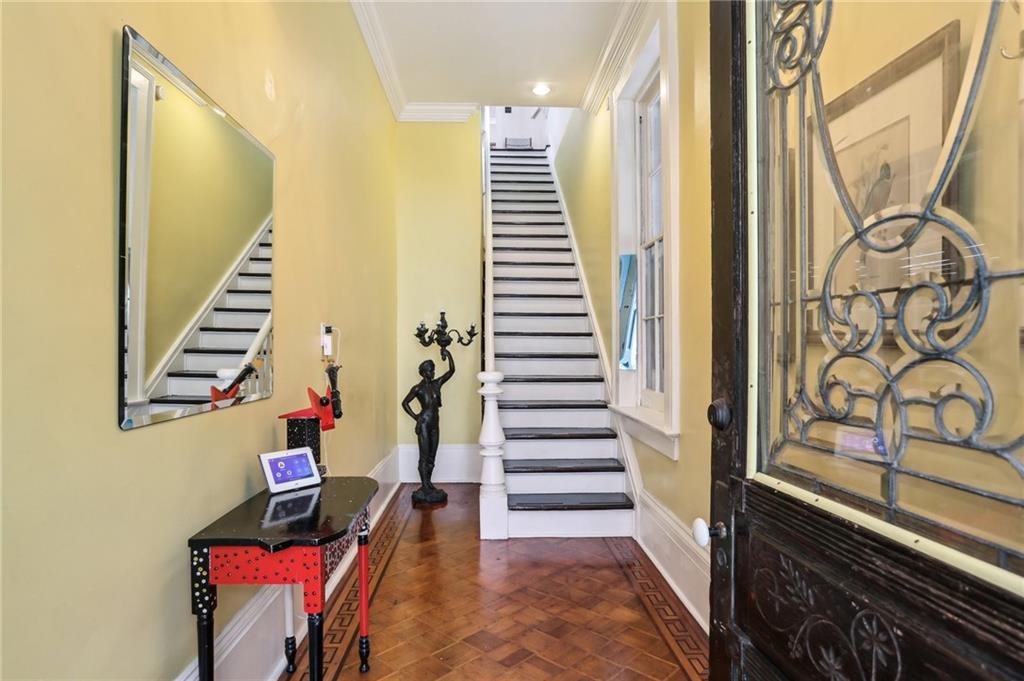 820 Spain Street #6, New Orleans, Louisiana image 4