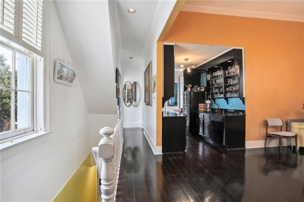 820 Spain Street #6, New Orleans, Louisiana image 5