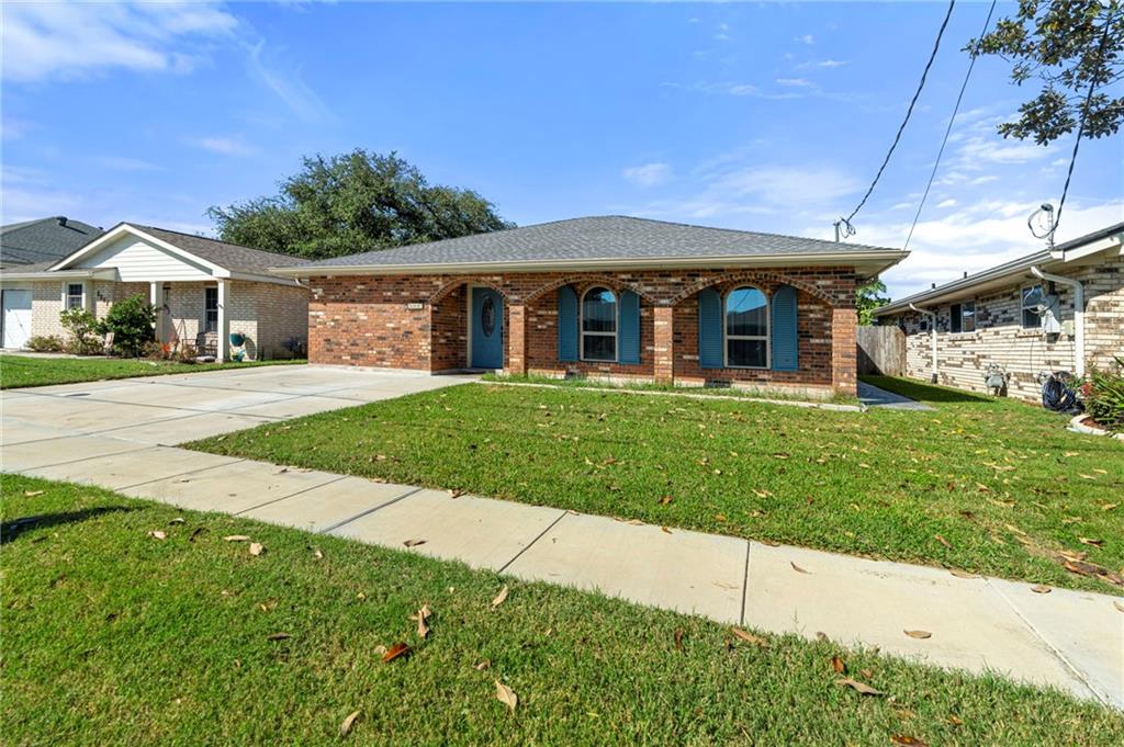 3221 Indiana Avenue, Kenner, Louisiana image 31