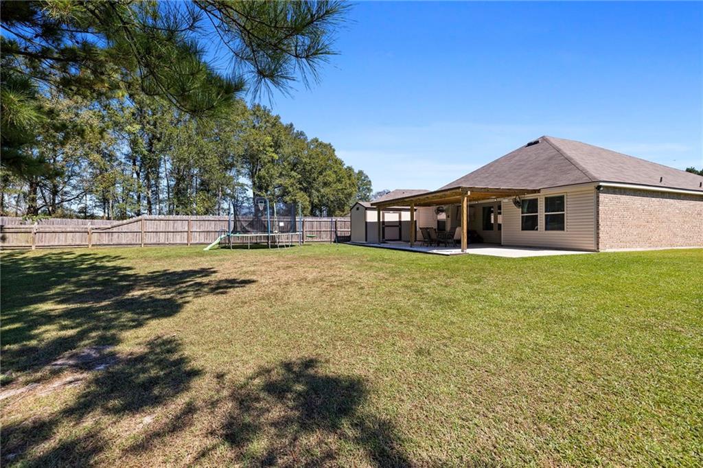 47633 Cathy Lane, Robert, Louisiana image 15