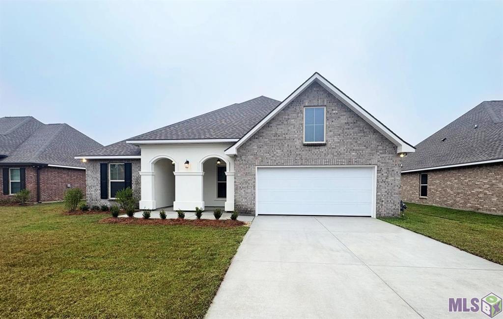 2127 Gabriel Drive, Covington, Louisiana image 1