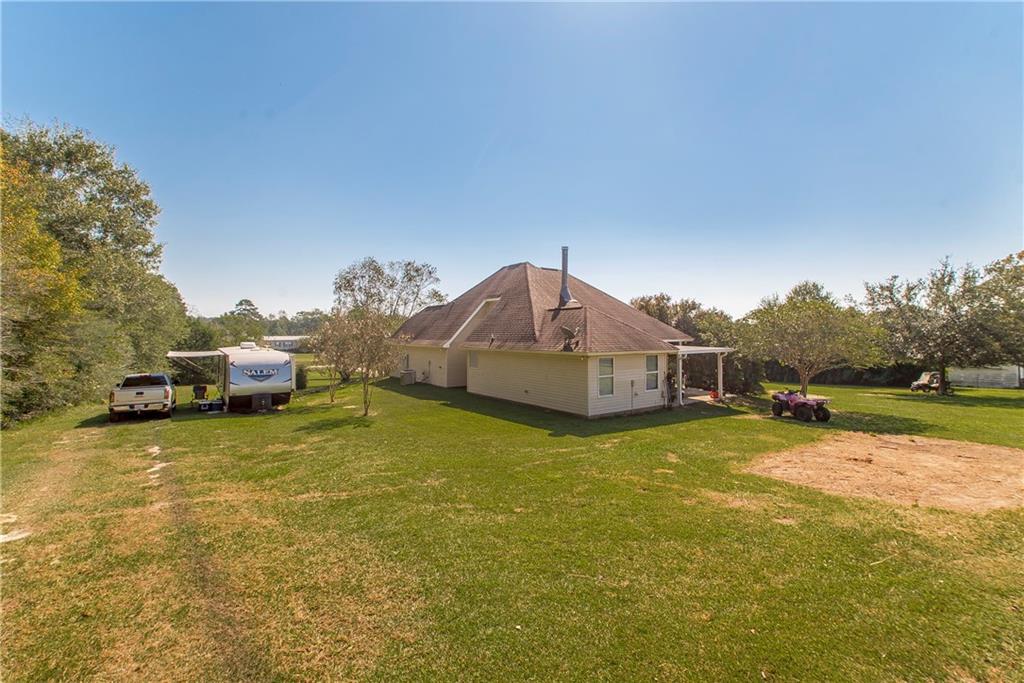 16631 Bluebird Road, Franklinton, Louisiana image 20