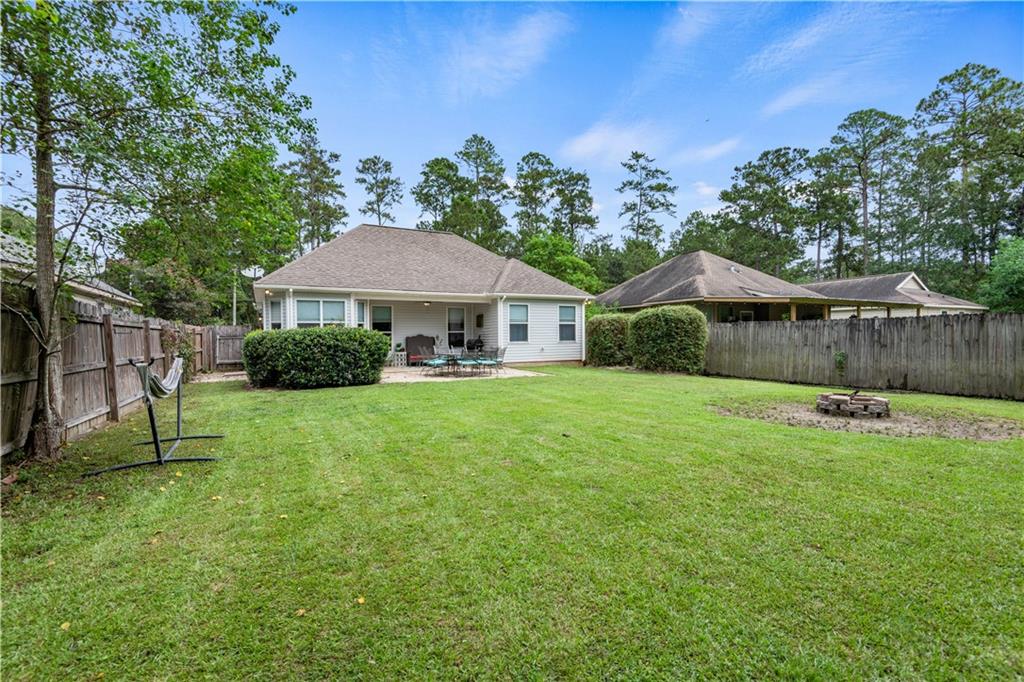 25708 E Sycamore Street, Lacombe, Louisiana image 24