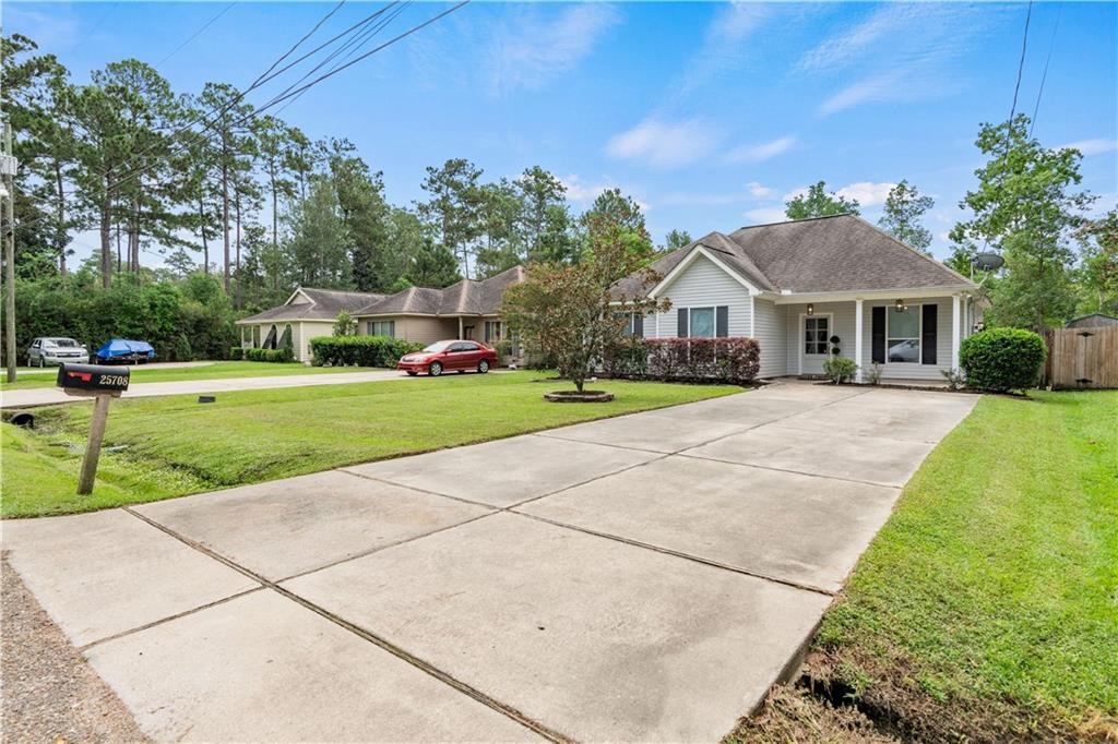 25708 E Sycamore Street, Lacombe, Louisiana image 26