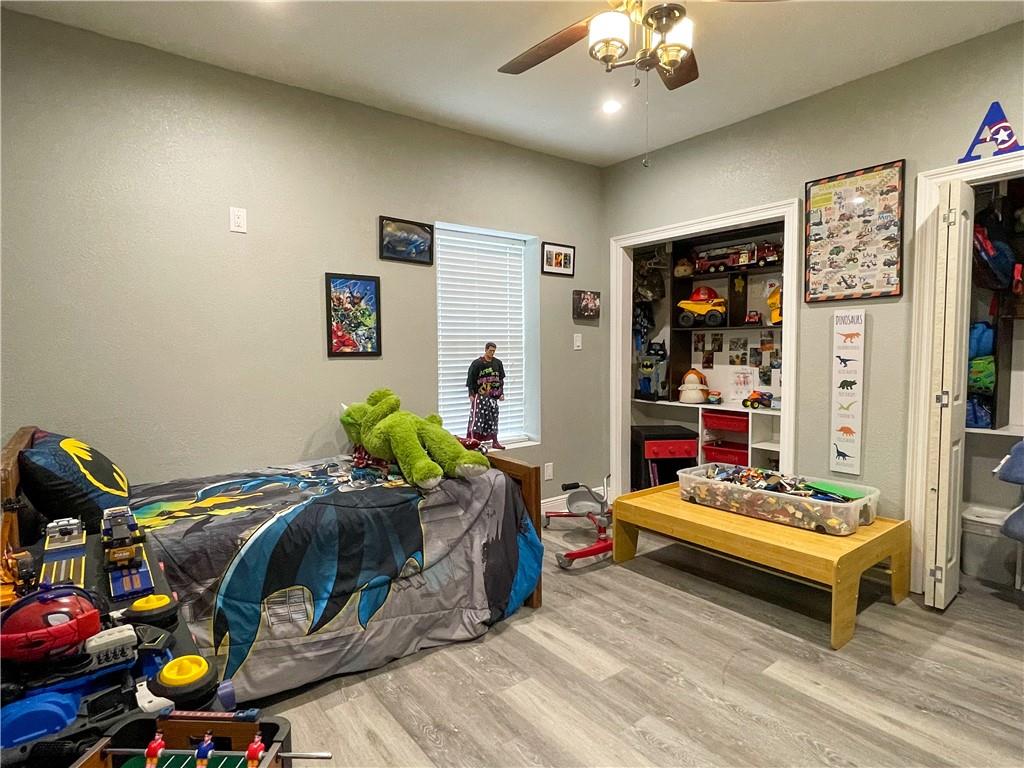 20159 Old Spanish Trail, New Orleans, Louisiana image 18