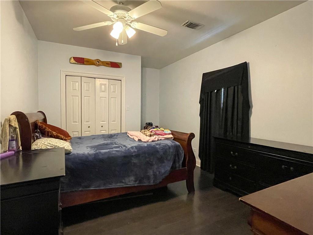 20159 Old Spanish Trail, New Orleans, Louisiana image 21