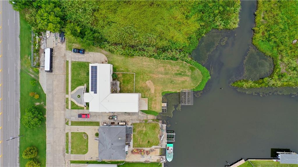 20159 Old Spanish Trail, New Orleans, Louisiana image 23