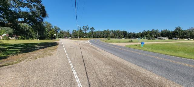 28195 La Hwy 22 Highway, Springfield, Louisiana image 30