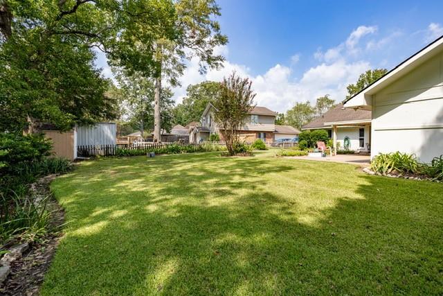 16756 Merrimac Avenue, Baton Rouge, Louisiana image 25