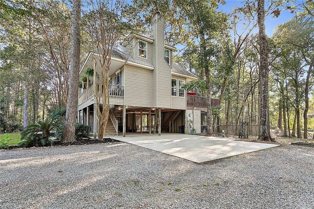 20240 S River Parc Drive, Covington, Louisiana image 34