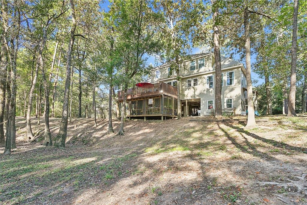 20240 S River Parc Drive, Covington, Louisiana image 46